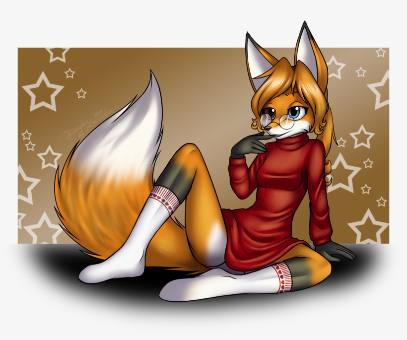Sweaters Are Sexy, transparent png #7552255