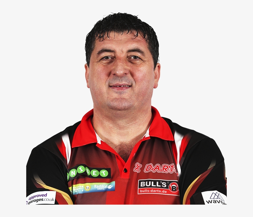 Against The Stars Of The World Stage, transparent png #7552257