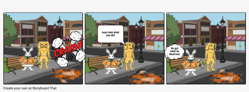 We Are All Equal, transparent png #7552308