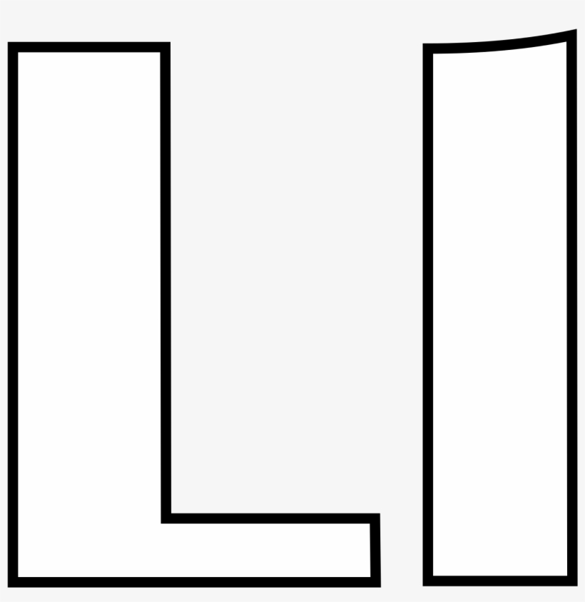 Open, transparent png #7552370