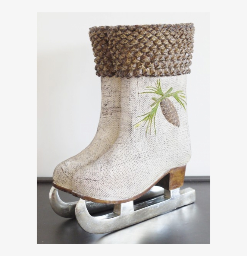 Ice Skating Png, transparent png #7552372