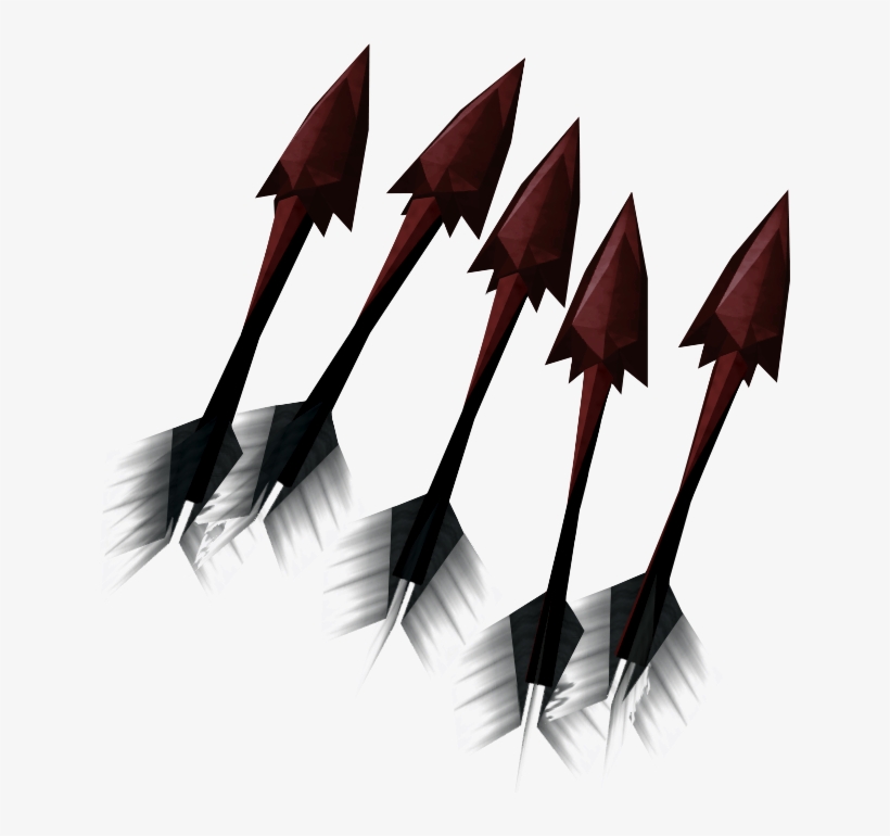 Bolts Png, transparent png #7552446