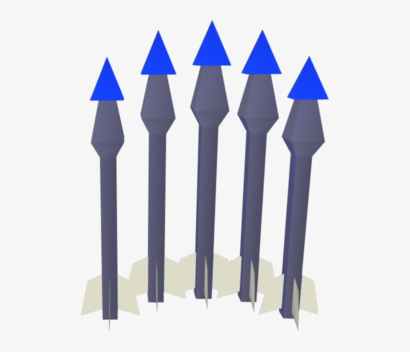 Created With Highstock, transparent png #7552524