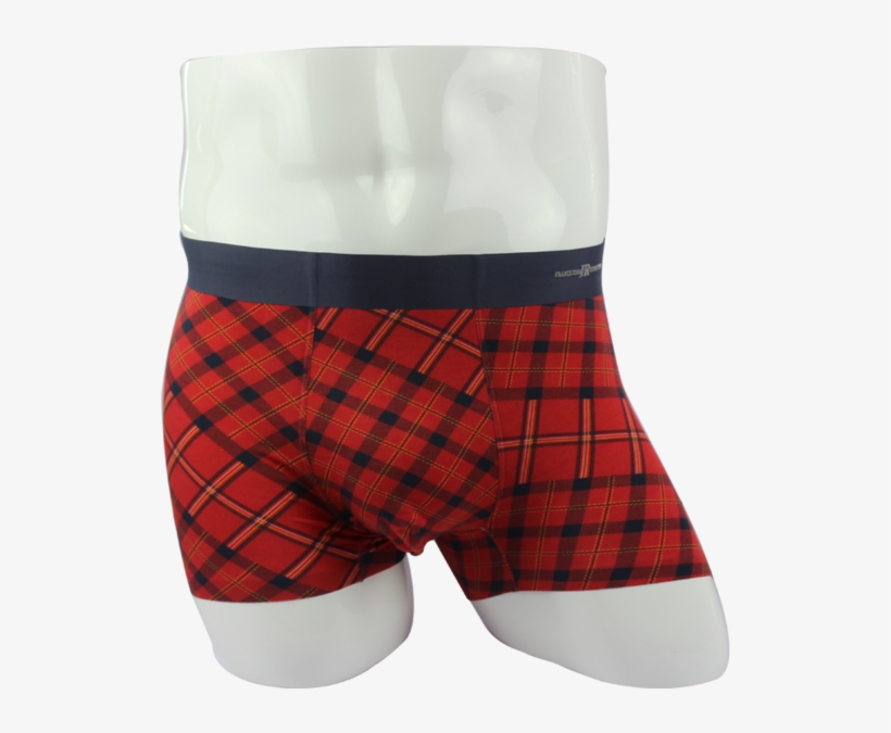 Latest Fashion 2017 Hot Sex Hot Sexy Men Underwear, transparent png #7552537