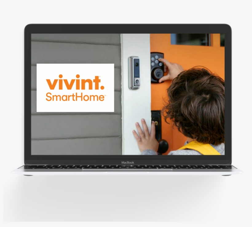 22 513k Seprator 23 Sep 2014, transparent png #7552645