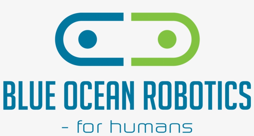Blue Ocean Robotics Was Founded In Denmark In February, transparent png #7552791