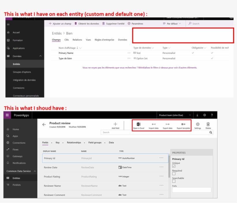 Cds 254 Kb, transparent png #7552794