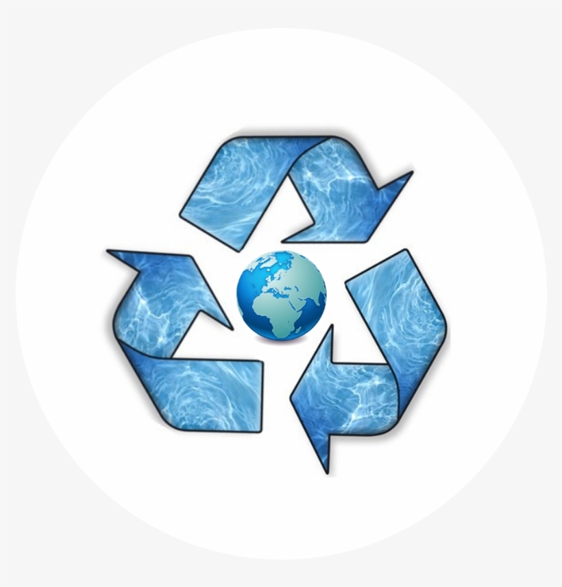 Environmental & Sustainability, transparent png #7552798