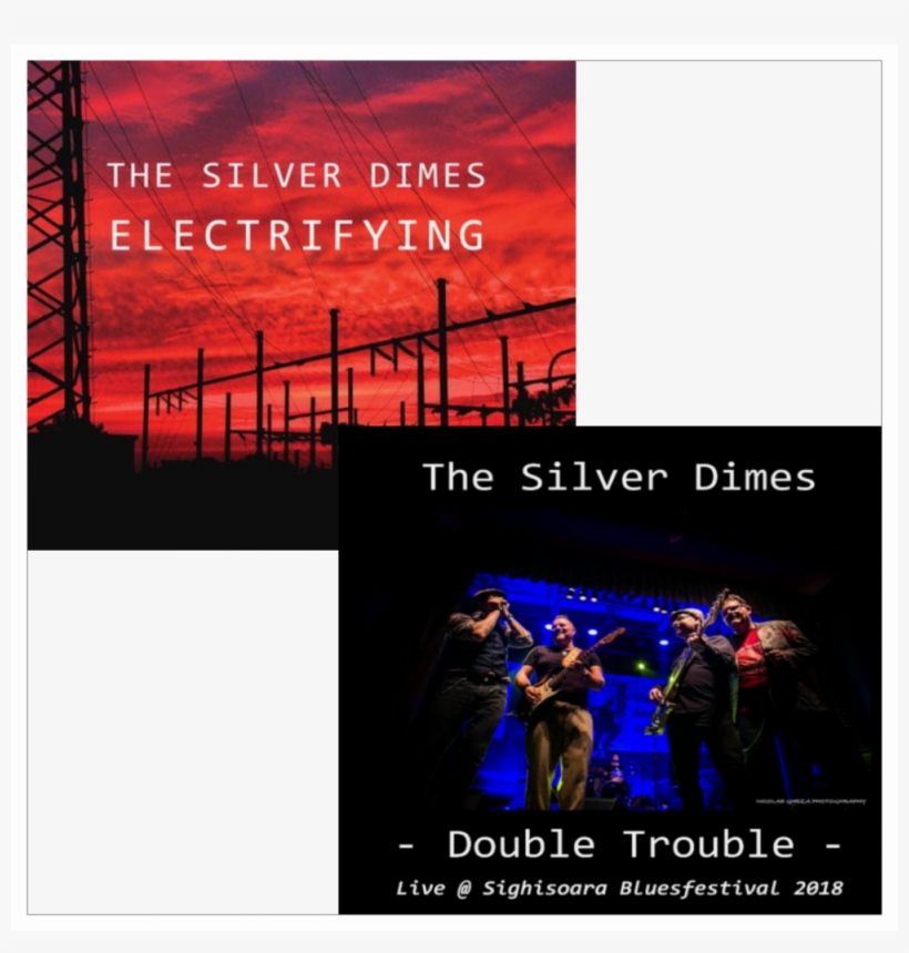 Coverfoto Cd's, transparent png #7552867