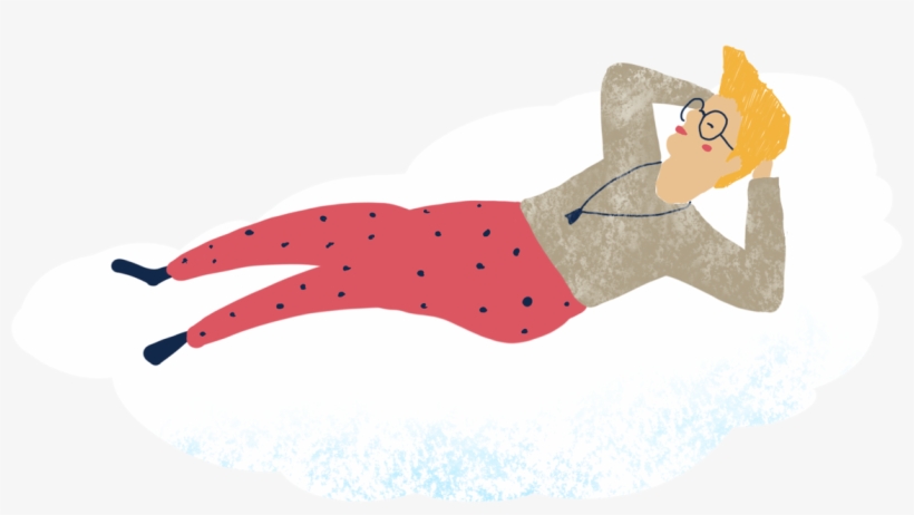 Using The Product Evokes A Ceremonial Gesture, transparent png #7552875