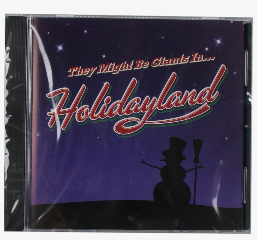 Cd - $5 -, transparent png #7552929