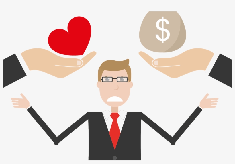 No Money Png, transparent png #7552931