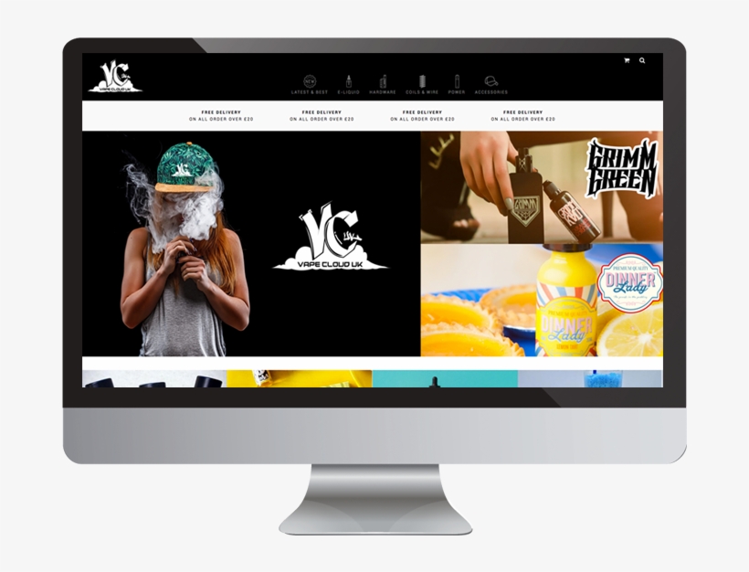 Services, transparent png #7552991