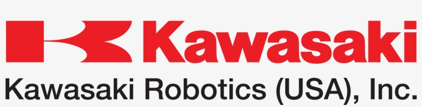 Robotics Png, transparent png #7553000