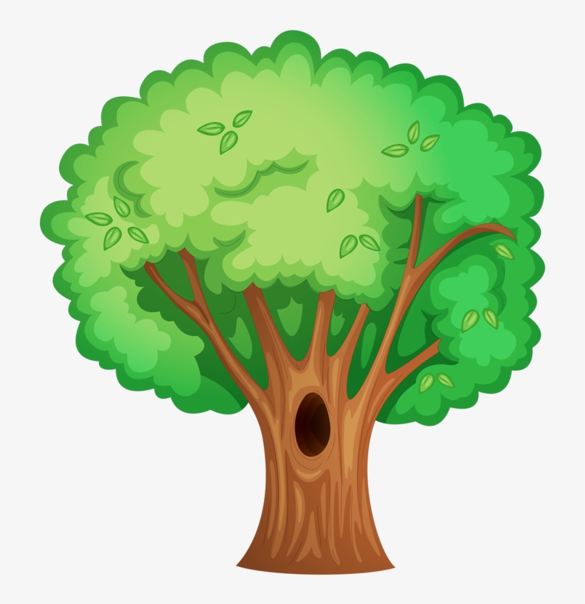 Фото, Автор Soloveika На Яндекс, transparent png #7553070