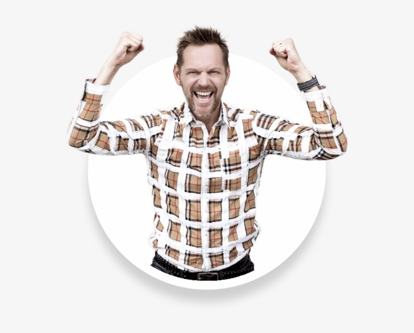 Rule The World, transparent png #7553075