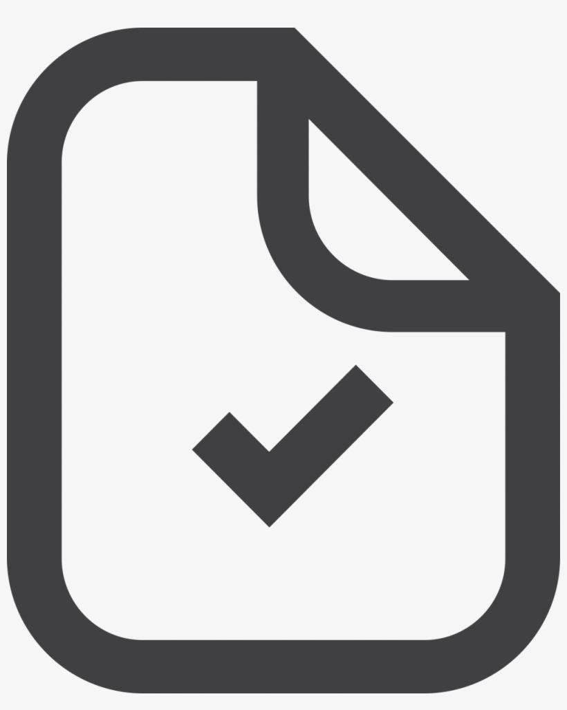 Minus Sign Png, transparent png #7553076