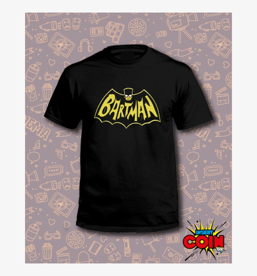 Inicio, transparent png #7553136