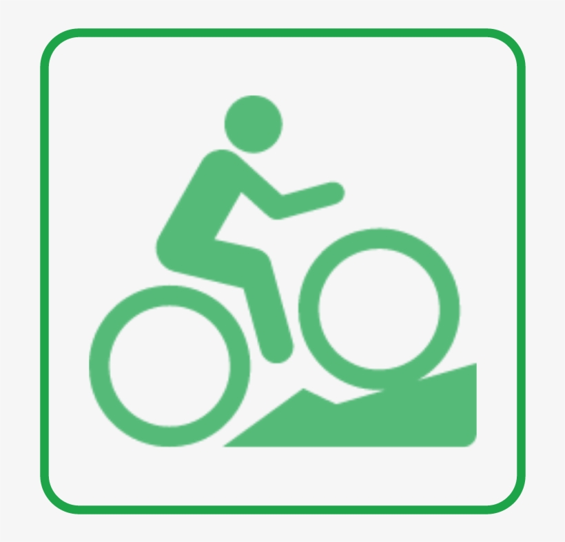 Outdoors, transparent png #7553285