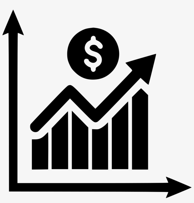 Money Management Png, transparent png #7553335