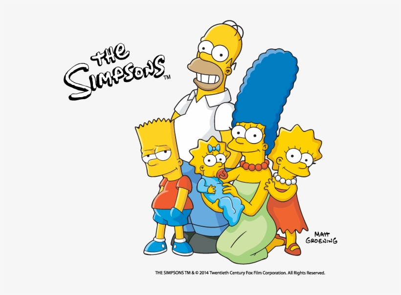 This Important Company Maintains A Strategic Alliance, transparent png #7553338