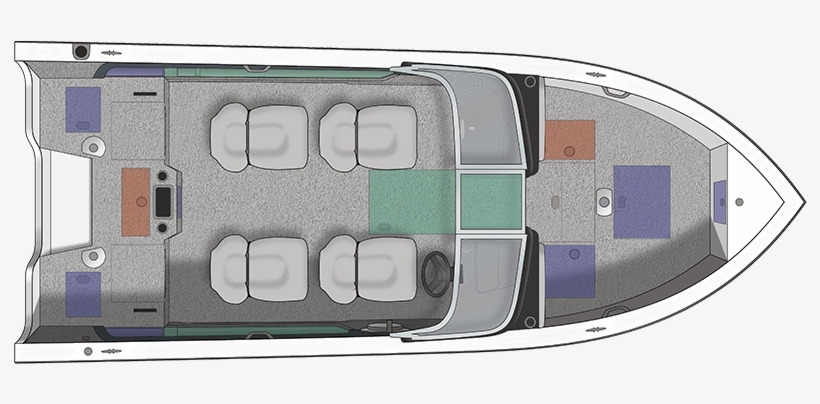 Floorplan-overhead 136449, transparent png #7553402