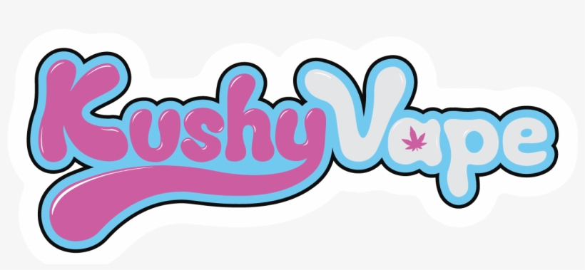 Sleek And Compact, This Disposable Vape Produces Luxurious, transparent png #7553494