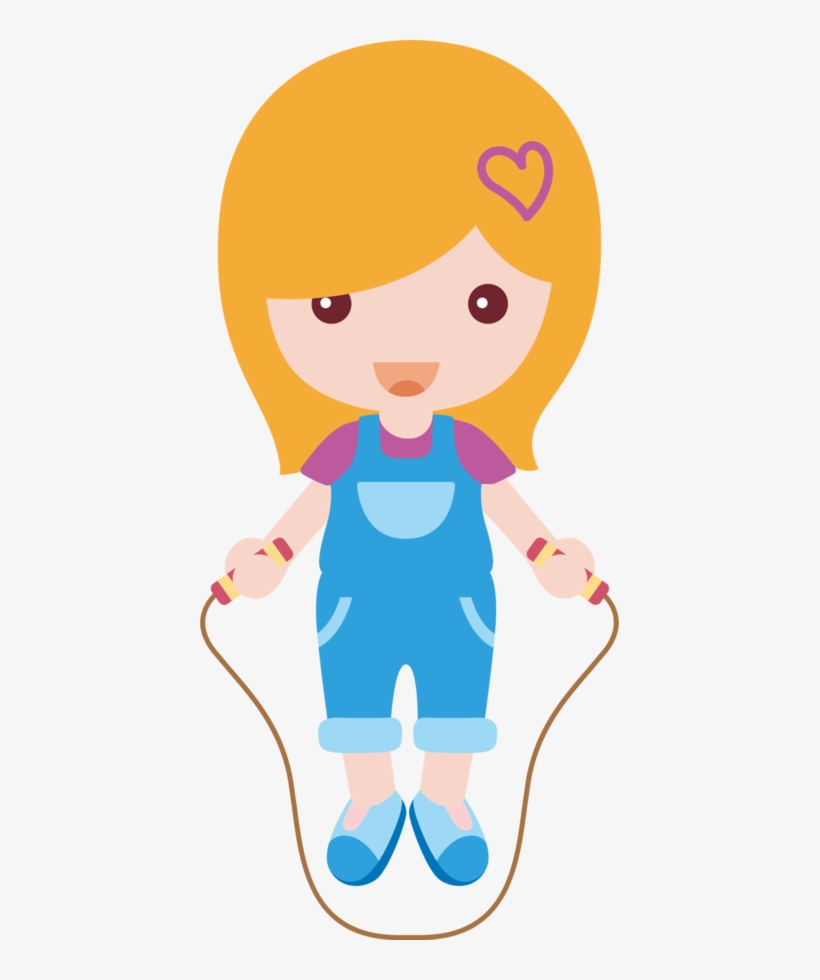 Bb 0059 20 About, transparent png #7553539