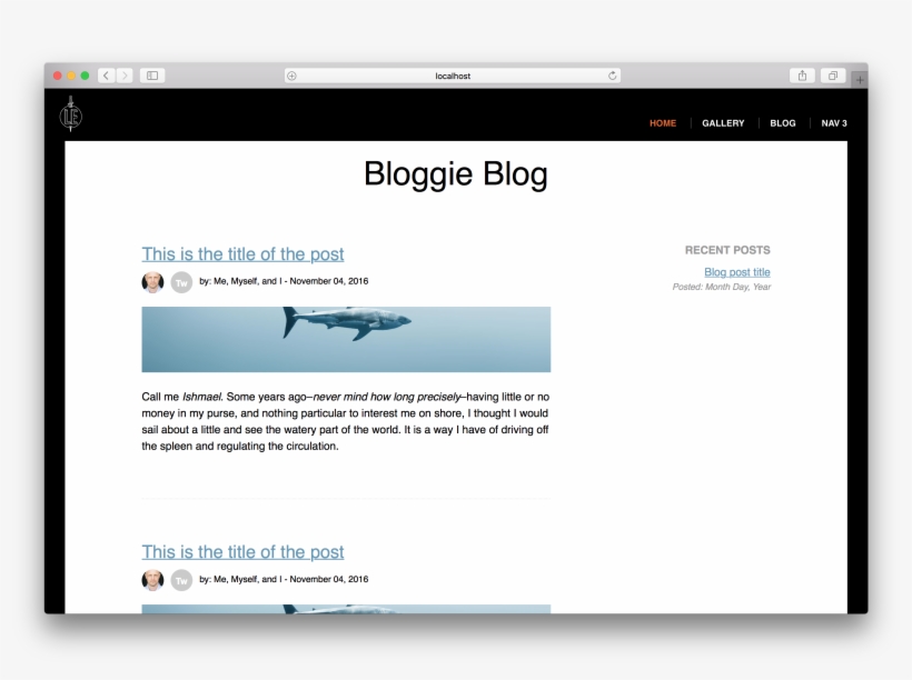 No Money Png, transparent png #7553540