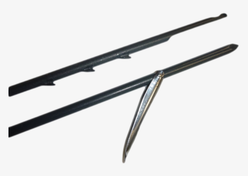 Spear Png, transparent png #7553660