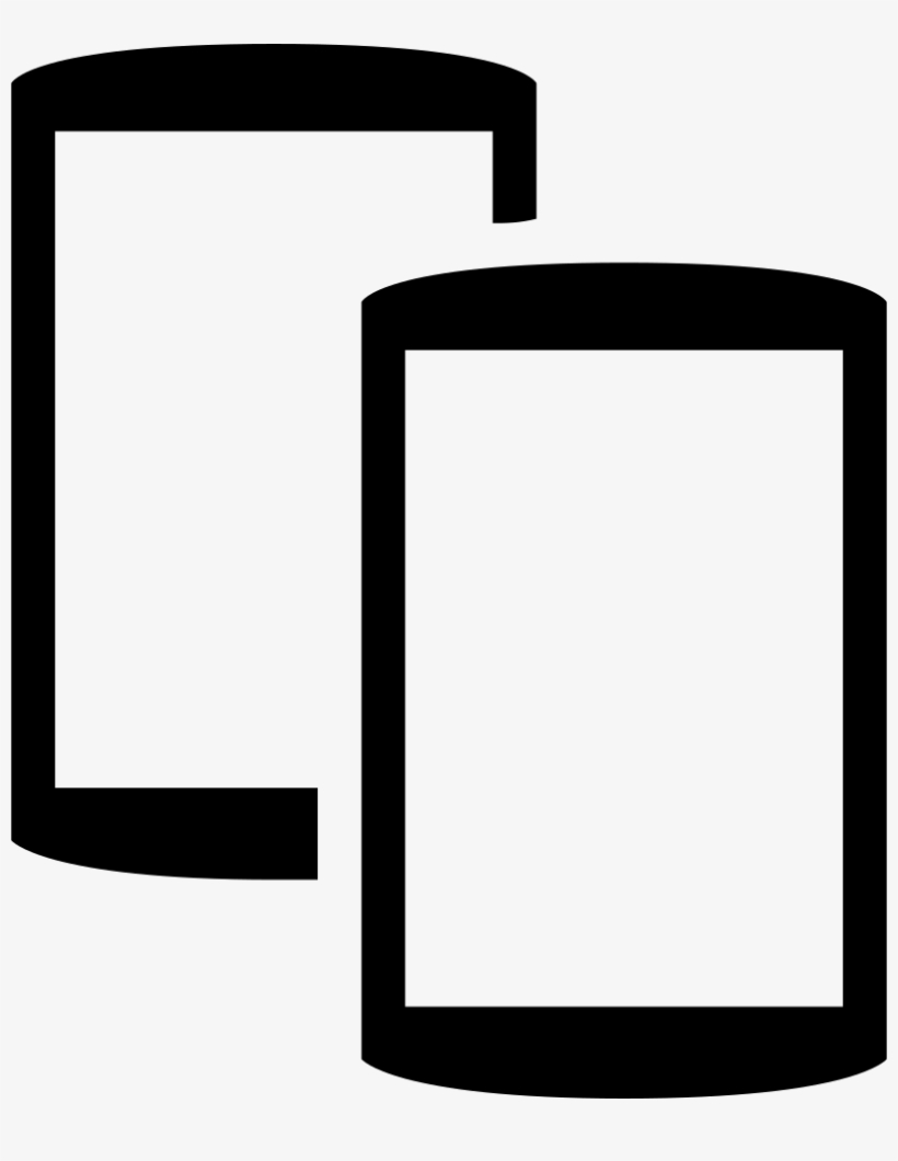 Png File, transparent png #7553664