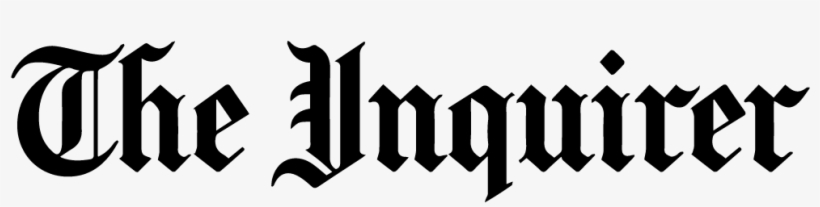 “modestly Priced, Super High Quality E Bikes For America”, transparent png #7553665