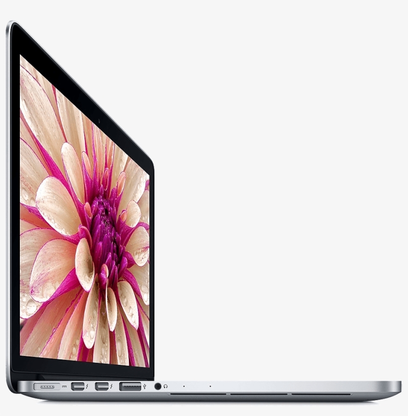 This Product Is No Longer Available Macbook Pro 13", transparent png #7553730