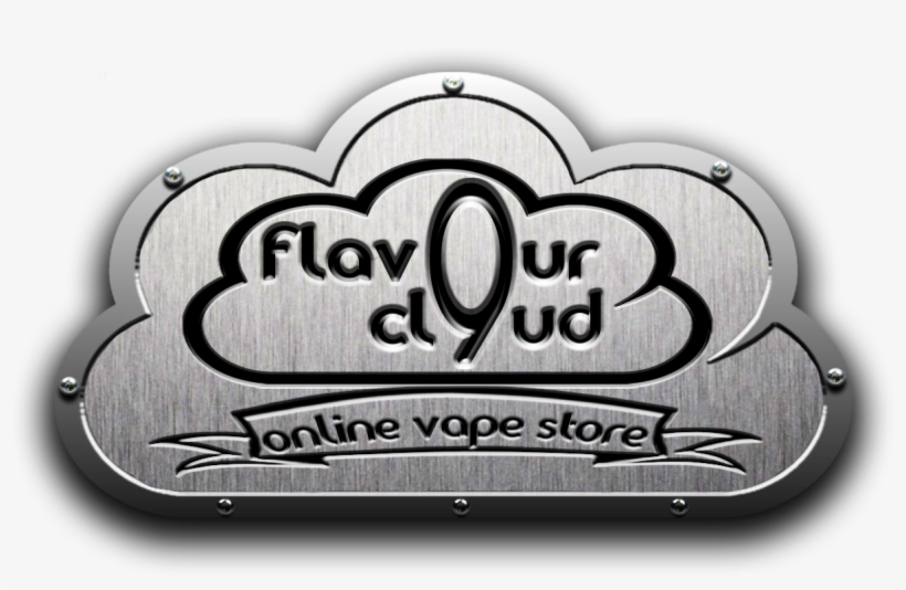 Cloud 9, Vape, Juice, Vaping, Juices, Juicing, Electronic, transparent png #7553733