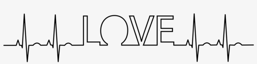 So Much More Than Three Little Words, transparent png #7553902