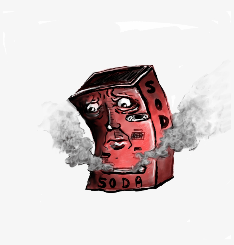 Spear, transparent png #7553906