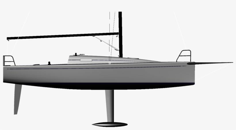 Google Image Result For Http, transparent png #7553911