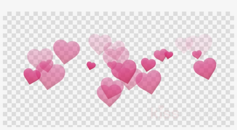 Clipart For Mac Pro Clipart For Mac Pro