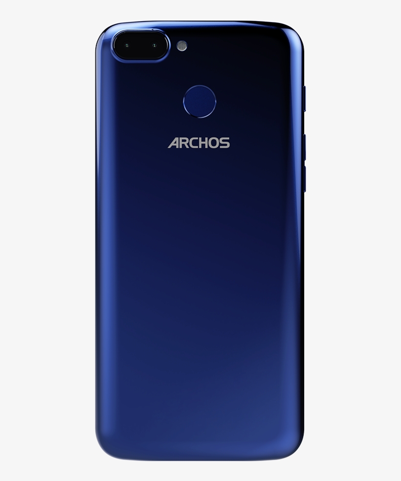 Smartphones Png, transparent png #7553913