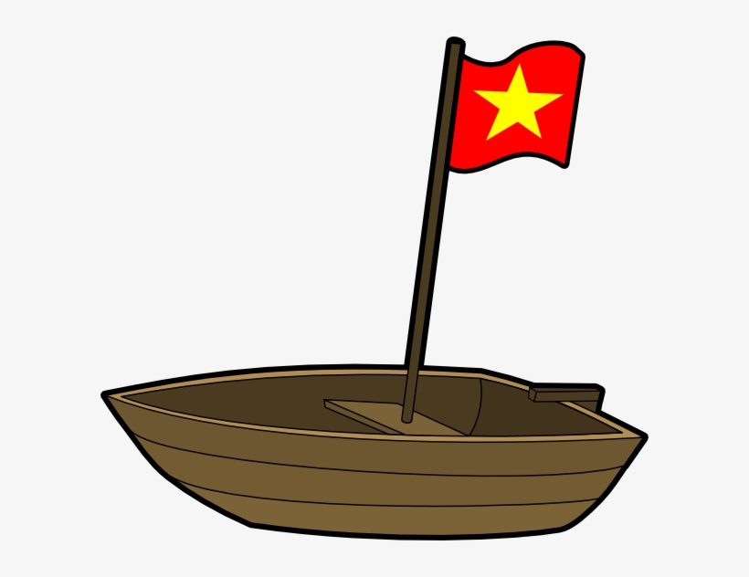 Small, transparent png #7553963