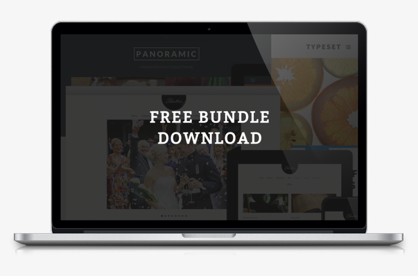 Free Bundle Macbook Pro, transparent png #7553965