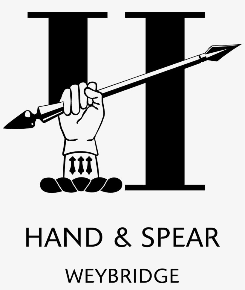 Spear Png, transparent png #7553966