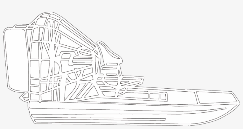 33, transparent png #7554089