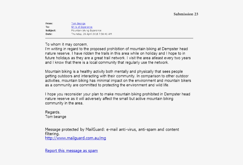 Pdf Creator, transparent png #7554090