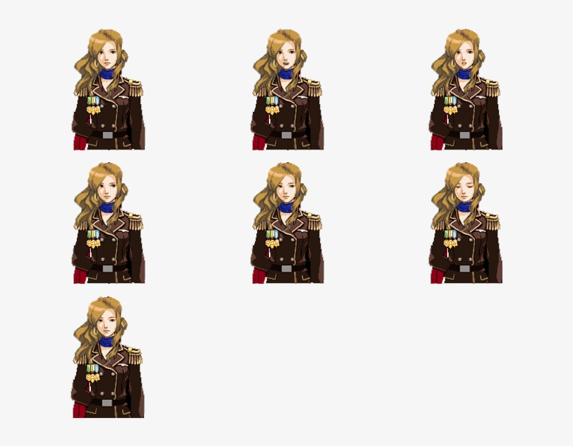 Http - //www - Youtube - Com/watchv=d7vpccw7 E=youtu, transparent png #7554143