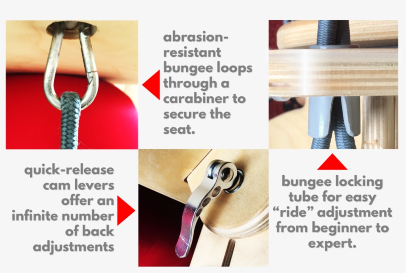 Furniture Active People, transparent png #7554476