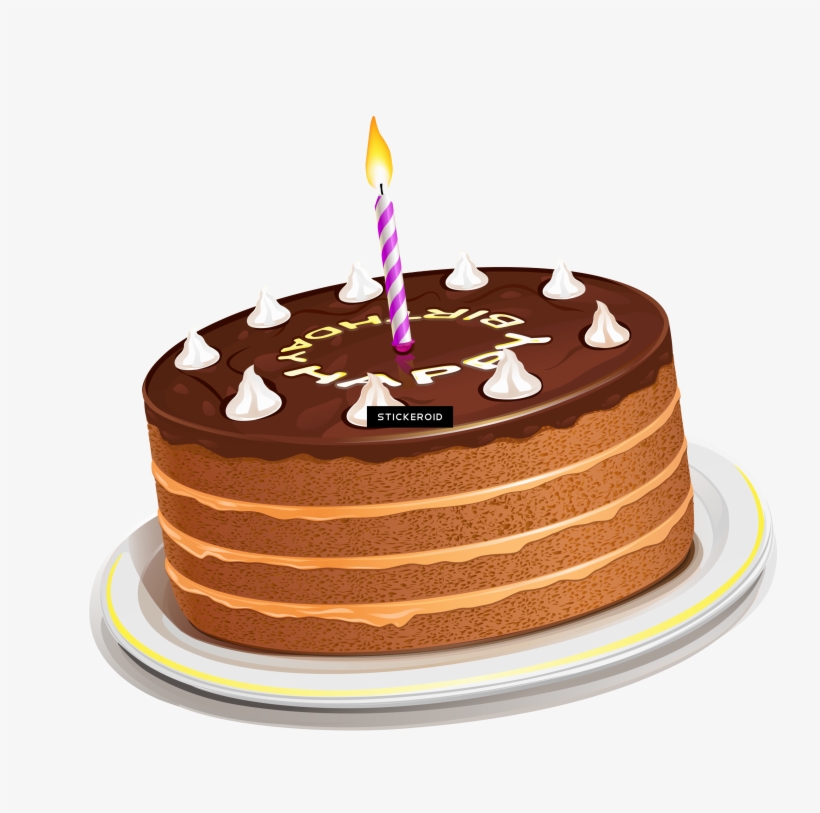 Youtube .png, transparent png #7554478