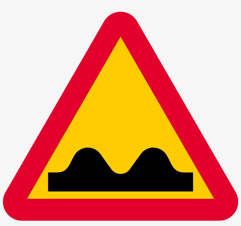 Open, transparent png #7554758