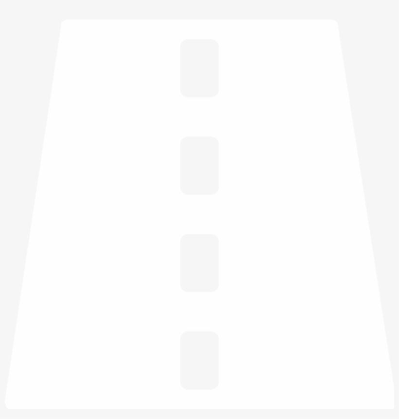 With 4 Interstates And Extensive Major State And County, transparent png #7554943