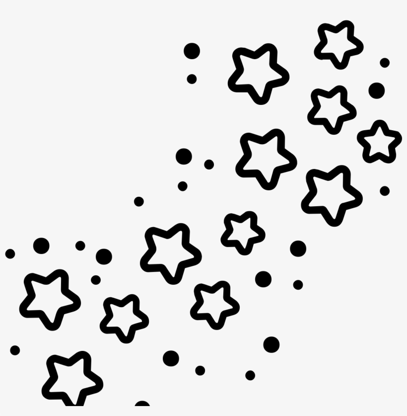 Open, transparent png #7555004
